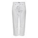 ONLY Ženske farmerice silla - EP3135881