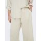 ONLY CARMAKOMA Ženske pantalone cartizana - EP3142388
