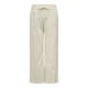 ONLY CARMAKOMA Ženske pantalone cartizana - EP3142388
