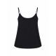 ONLY Ženska bluza jakiri - EP3122992