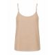 ONLY Ženska bluza jakiri - EP3127376