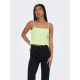 ONLY Ženska bluza zeven - EP3265587