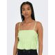 ONLY Ženska bluza zeven - EP3265587