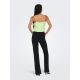ONLY Ženska bluza zeven - EP3265587