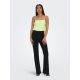 ONLY Ženska bluza zeven - EP3265587