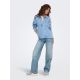 ONLY Ženske bluze birdie - EP3265719