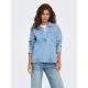 ONLY Ženske bluze birdie - EP3265719