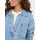 ONLY Ženske bluze birdie - EP3265719