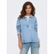 ONLY Ženske bluze birdie - EP3265719