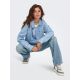 ONLY Ženske bluze birdie - EP3265719