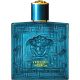 VERSACE Eros Parfum, Parfemska voda EDP - Muški, 100ml - parfem_487