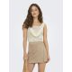 ONLY Ženska bluza misty - EP2958343