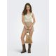 ONLY Ženska bluza misty - EP2958343