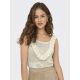 ONLY Ženska bluza misty - EP2958343