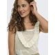 ONLY Ženska bluza misty - EP2958343