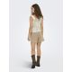 ONLY Ženska bluza misty - EP2958343