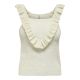 ONLY Ženska bluza misty - EP2958343