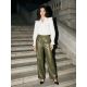 ONLY Ženske pantalone jovana - EP2957411