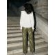 ONLY Ženske pantalone jovana - EP2957411