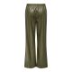ONLY Ženske pantalone jovana - EP2957411