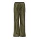 ONLY Ženske pantalone jovana - EP2957411