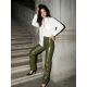 ONLY Ženske pantalone kara - EP2957674