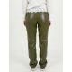 ONLY Ženske pantalone kara - EP2957674