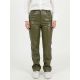 ONLY Ženske pantalone kara - EP2957674