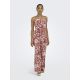 ONLY Ženska bluza kaleen - EP2958280