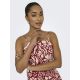 ONLY Ženska bluza kaleen - EP2958280
