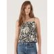 ONLY Ženska bluza kaleen - EP2958382