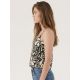 ONLY Ženska bluza kaleen - EP2958382