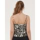 ONLY Ženska bluza kaleen - EP2958382