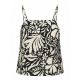 ONLY Ženska bluza kaleen - EP2958382