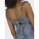 ONLY Ženska bluza asta - EP2958385