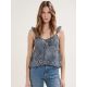 ONLY Ženska bluza asta - EP2958385