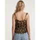 ONLY Ženska bluza asta - EP2958295