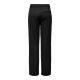 ONLY Ženske pantalone sulajma - EP2958370