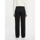 ONLY Ženske pantalone sulajma - EP2958370