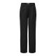 ONLY Ženske pantalone sulajma - EP2958370