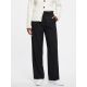 ONLY Ženske pantalone sulajma - EP2958370