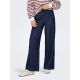 ONLY Ženske pantalone jina - EP3265743