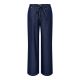 ONLY Ženske pantalone jina - EP3265743
