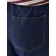 ONLY Ženske pantalone jina - EP3265743