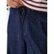 ONLY Ženske pantalone jina - EP3265743