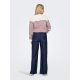 ONLY Ženske pantalone jina - EP3265743