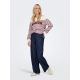 ONLY Ženske pantalone jina - EP3265743