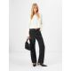 ONLY Ženske pantalone kimberly - EP2958397