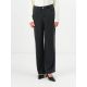 ONLY Ženske pantalone kimberly - EP2958397