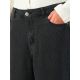 ONLY Ženske pantalone kimberly - EP2958397